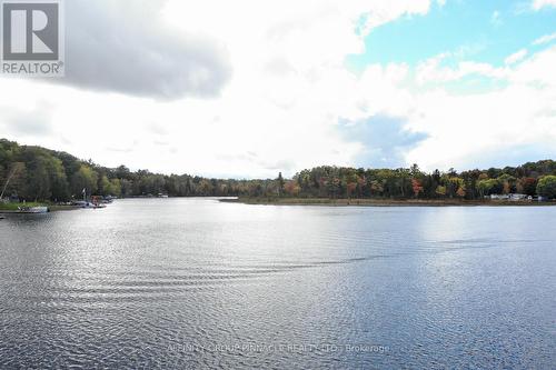 38 Dewey'S Island Road, Kawartha Lakes (Fenelon Falls), ON - Outdoor With Body Of Water With View