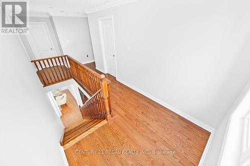 39 Boswell Road, Markham, ON - Indoor Photo Showing Other Room