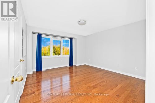 39 Boswell Road, Markham, ON - Indoor Photo Showing Other Room