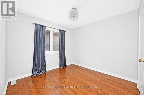 39 Boswell Road, Markham, ON - Indoor Photo Showing Other Room