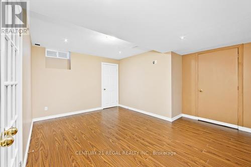 39 Boswell Road, Markham, ON - Indoor Photo Showing Other Room