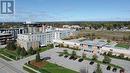 412 - 90 Dean Avenue, Barrie, ON  - Outdoor With View 