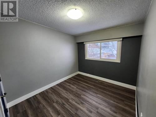 598 Ewert Street, Prince George, BC - Indoor Photo Showing Other Room