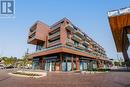 205 - 215 Lakeshore Road W, Mississauga, ON  - Outdoor 