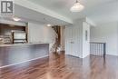 48 - 3250 Bentley Drive, Mississauga, ON  - Indoor Photo Showing Kitchen 