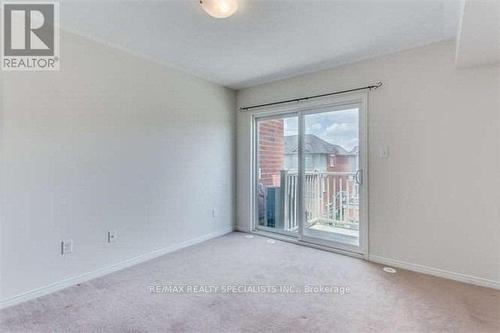 48 - 3250 Bentley Drive, Mississauga, ON - Indoor Photo Showing Other Room