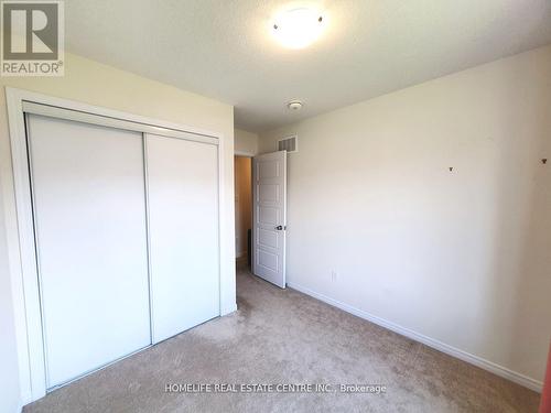 63 Holder Drive, Brantford, ON - Indoor Photo Showing Other Room