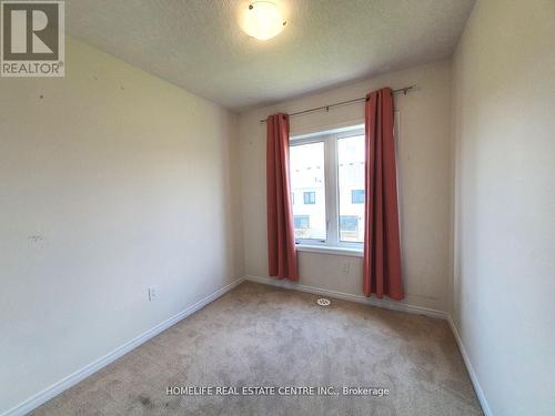 63 Holder Drive, Brantford, ON - Indoor Photo Showing Other Room