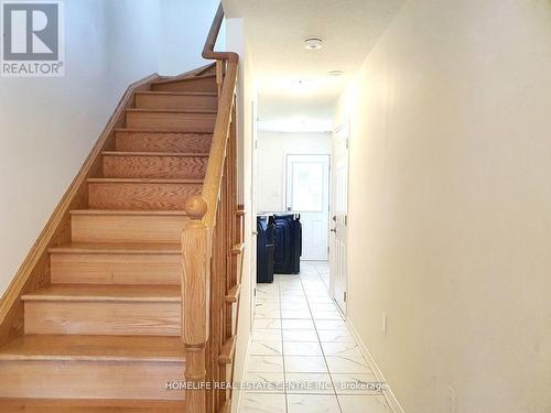 63 Holder Drive, Brantford, ON - Indoor Photo Showing Other Room