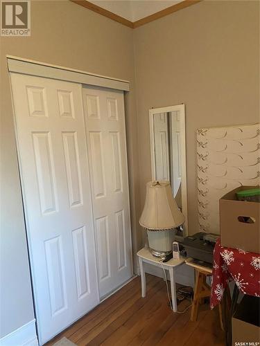 120 Pearson Street, Earl Grey, SK - Indoor Photo Showing Other Room