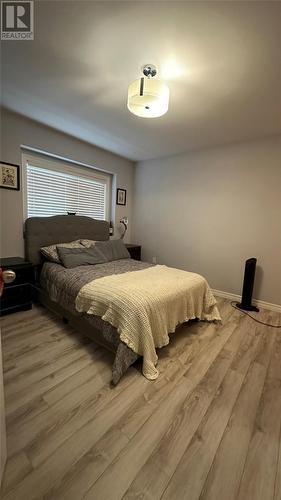 2 Maurice Putt Crescent, St. John’S, NL - Indoor Photo Showing Bedroom