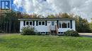 1015 Mcleod Hill Road, Mcleod Hill, NB  - Outdoor 