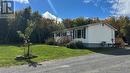 1015 Mcleod Hill Road, Mcleod Hill, NB  - Outdoor 