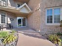 65 Diamond Head Court Unit# 109, Moncton, NB 