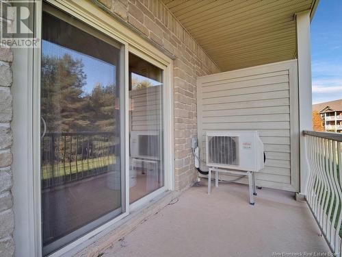 65 Diamond Head Court Unit# 109, Moncton, NB 