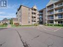 65 Diamond Head Court Unit# 109, Moncton, NB 