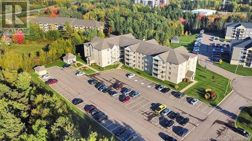 65 Diamond Head Court Unit# 109, Moncton, NB 