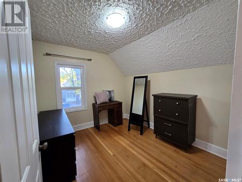 1935 Garnet Street, Regina, SK - Indoor