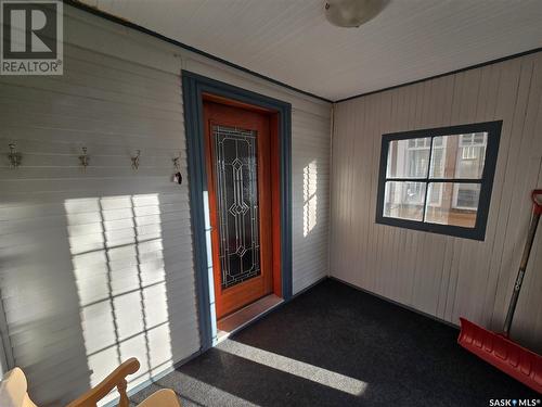 1935 Garnet Street, Regina, SK -  Photo Showing Other Room