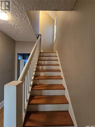 1935 Garnet Street, Regina, SK - Indoor Photo Showing Other Room