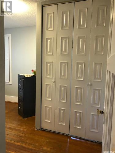 322 5Th Avenue E, Canora, SK - Indoor Photo Showing Other Room