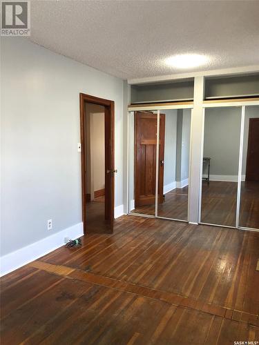 322 5Th Avenue E, Canora, SK - Indoor Photo Showing Other Room