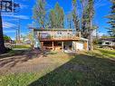 1425 13Th  Avenue, Invermere, BC  - Outdoor With Deck Patio Veranda 