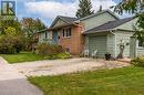 491 Minnesota Street, Collingwood, ON  - Outdoor 