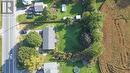 11563 County Rd 2, Alnwick/Haldimand (Grafton), ON  - Outdoor With View 