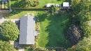 11563 County Rd 2, Alnwick/Haldimand (Grafton), ON  - Outdoor With View 