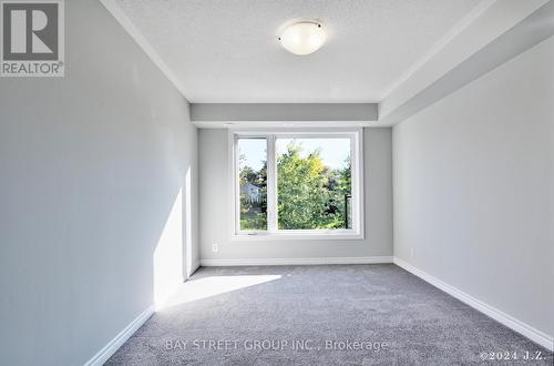 86 Herman Gilroy Lane N, Markham, ON - Indoor Photo Showing Other Room