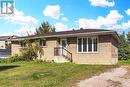 221 Phillips Street, Barrie, ON  - Outdoor 