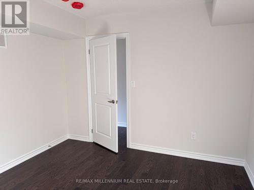 2 - 13 Bannister Road, Barrie, ON - Indoor Photo Showing Other Room