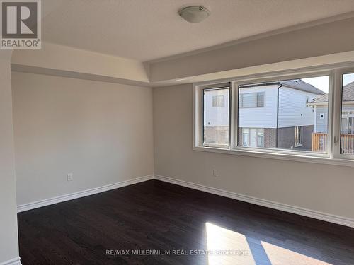 2 - 13 Bannister Road, Barrie, ON - Indoor Photo Showing Other Room