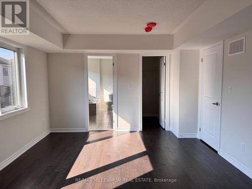 2 - 13 Bannister Road, Barrie, ON - Indoor Photo Showing Other Room