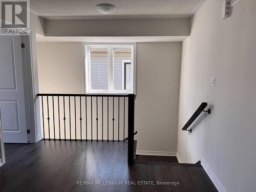 2 - 13 Bannister Road, Barrie, ON - Indoor Photo Showing Other Room