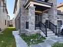 2 - 13 Bannister Road, Barrie, ON  - Outdoor 