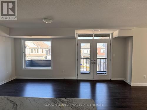 2 - 13 Bannister Road, Barrie, ON - Indoor Photo Showing Other Room