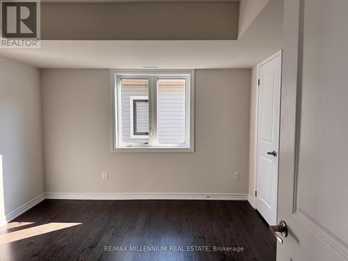 2 - 13 Bannister Road, Barrie, ON - Indoor Photo Showing Other Room