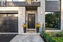 35 Botfield Avenue, Toronto, ON  - Outdoor 