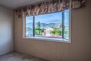 63-98 Okanagan Avenue, Penticton, BC 