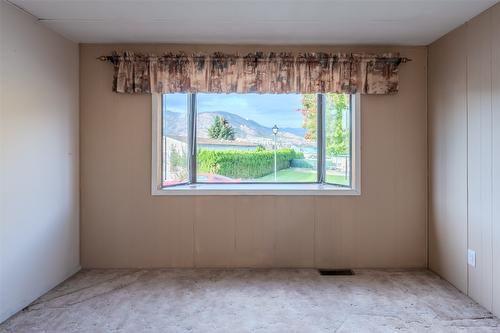 63-98 Okanagan Avenue, Penticton, BC 