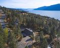 13824 Moberly Road, Lake Country, BC  - Outdoor With Body Of Water With View 