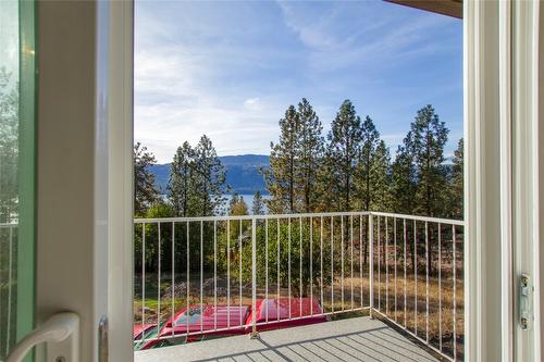 13824 Moberly Road, Lake Country, BC - Outdoor