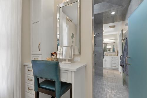 13824 Moberly Road, Lake Country, BC - Indoor Photo Showing Bathroom