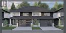 360 Angelo Crescent, Lasalle, ON  - Outdoor With Facade 