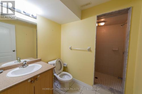 Bsmt - 584 Pinery Trail, Waterloo, ON - Indoor Photo Showing Bathroom