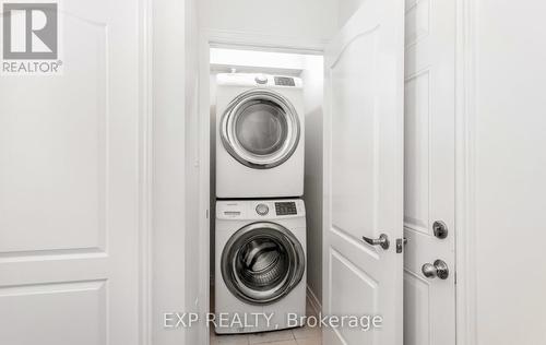 53 - 620 Linden Drive, Cambridge, ON - Indoor Photo Showing Laundry Room