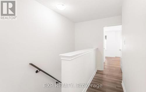 53 - 620 Linden Drive, Cambridge, ON - Indoor Photo Showing Other Room