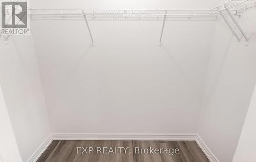 53 - 620 Linden Drive, Cambridge, ON - Indoor With Storage